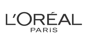  L'Oréal